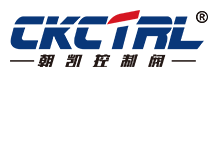 开云·kaiyun体育(中国大陆)官方网站 登录入口
-专业自控调节阀厂家【官网】