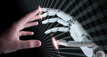 开云·kaiyun体育(中国大陆)官方网站 登录入口
