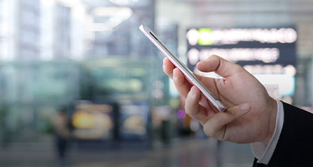 开云·kaiyun体育(中国大陆)官方网站 登录入口