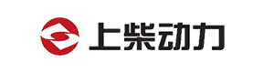 上柴动力